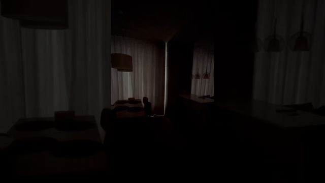 Продемонстрировали работу электрических карнизов от компании Прокарниз. Поставили 5 из 5 ⭐️⭐️⭐️⭐️⭐️ смотреть онлайн