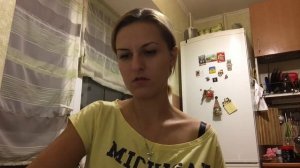 Мои инструменты для украшения тортов