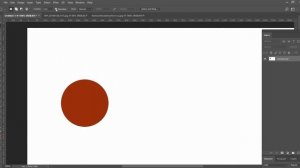 photoshop in telugu | Lasso Tool, Polygonal Lasso Tool, Magnetic Lasso Tool by | Siva O Sankar |