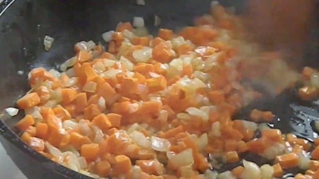 ЕСЛИ ВЫ СОБЛЮДАЕТЕ ПОСТ, ТОГДА ЭТОТ РЕЦЕПТ ДЛЯ ВАС! ПОСТНЫЕ ЧЕЧЕВИЧНЫЕ КОТЛЕТЫ