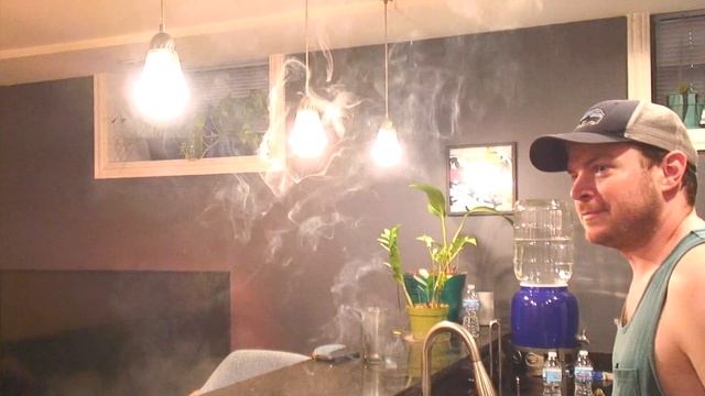 Blood Coin: Chapter 3 смотреть онлайн