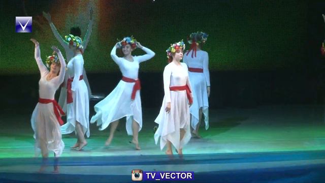 «Здравствуй, мир!» смотреть онлайн