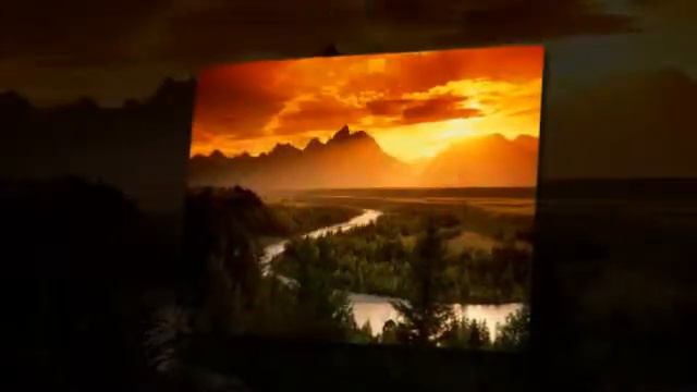 YAMAHA PSR E423 PLAKALA смотреть онлайн