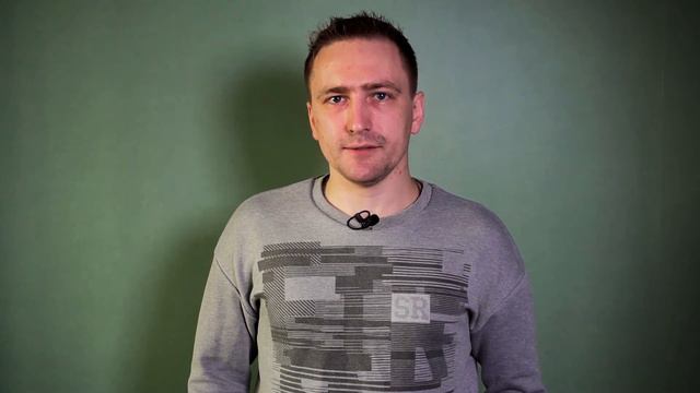 Обучение. Михаил Громов смотреть онлайн