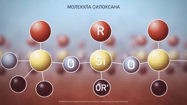 FACADE SILICON акриловая краска для фасадов и цоколей смотреть онлайн
