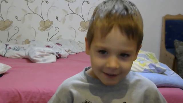 Директор зоопарка смотреть онлайн