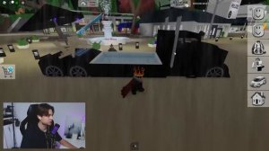 КАК управлять ПОГОДОЙ в Брукхейвен РП Роблокс! (Brookhaven RP Roblox)