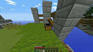 КАК НАЙТИ СЕРВЕР ПО МАЙНКРАФТУ | ЧТО ДЕЛАТЬ?!