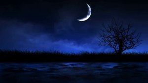 История На Ночь | Кровавые мальчики