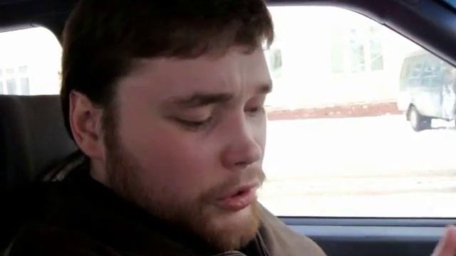 Daewoo Espero часть 3 смотреть онлайн