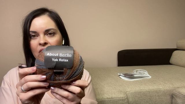 Покупки носочной пряжи, спиц и блокаторов/Regia/Lana Grossa/Grundle/ProLana/Opal