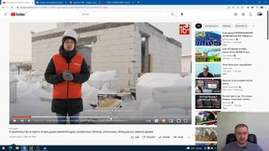 Силикатные блоки 180 мм уже в Москве по супер цене.