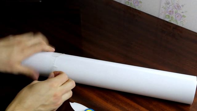 Студийный ПВХ фон с Aliexpress смотреть онлайн