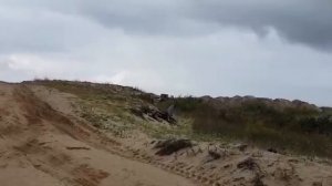 с. Рыбновск Сахалинская область(2)