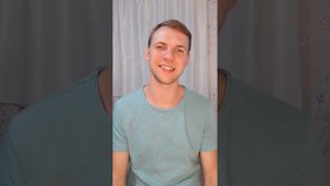 Чудеса в моей жизни! (Алексей Дегтярев)