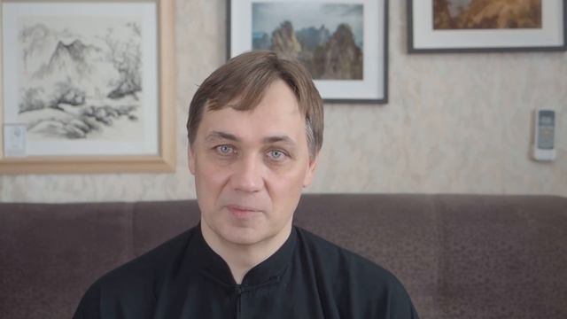 Чэнь Тайцзицюань, Цигун, Ушу, Китайская гимнастика, тайцзи, тай чи. Обучение индивидуально скайп смотреть онлайн