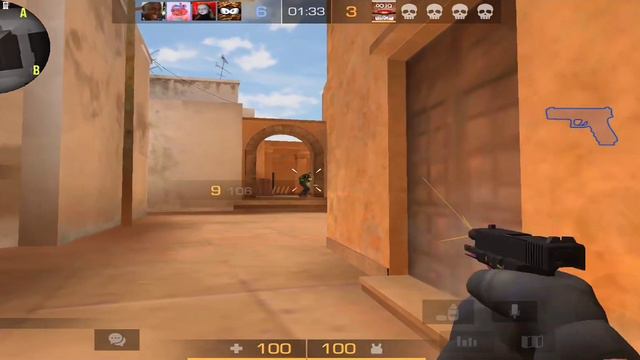 Ну теперь-то точно смотреть онлайн