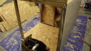 Будка для собаки. Хаски Будка. Будка своими руками.