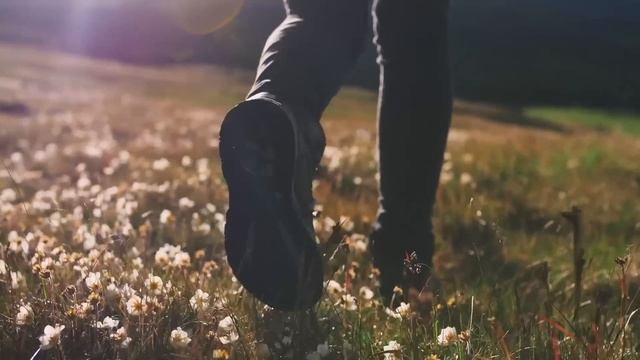 On Earth As It Is In Heaven // Mystical Jesus 011 смотреть онлайн