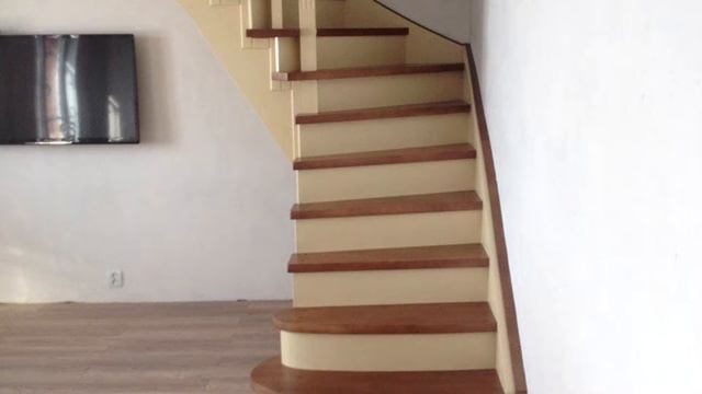 ТЕЛЕФОН ДЛЯ ЗАКАЗОВ 8( 8553) 411-412 ЛЕСТНИЦЫ АЛЬМЕТЬЕВСК,БУГУЛЬМА,ЧИСТОПОЛЬ,АЗНАКАЕВО,БАВЛЫ,АКТЮБА смотреть онлайн