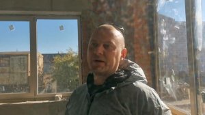 Строительство бассейна в частном доме. Цены.