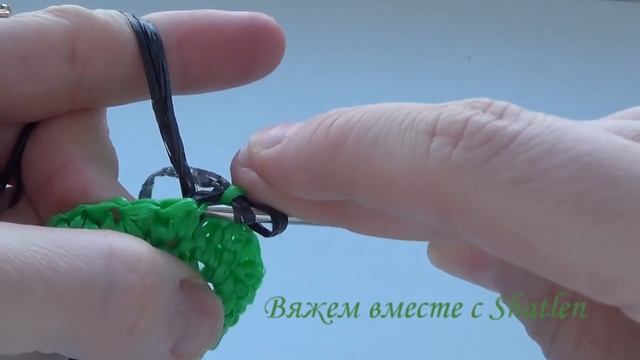 МОЧАЛОЧКА ИГРУШКА ЕЖИК. Подробный и наглядный Мастер-класс для начинающих. Елена Шатохина