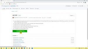 Как включить звук нажатия клавиш при наборе текста в Windows