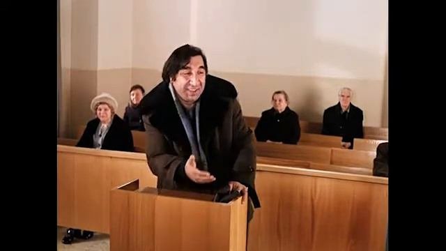 26 какой моральный человек