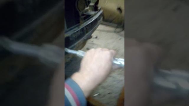 Мини стапель