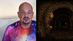 К чему снится пещера (подземелье, подвал), что значит ходить во сне по подземелью?