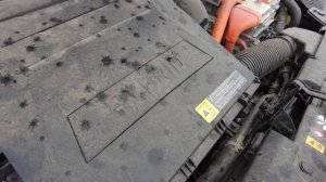АВТО ИЗ КОРЕИ. СРАВНЕНИЕ ГИБРИДНЫХ АВТОМОБИЛЕЙ.