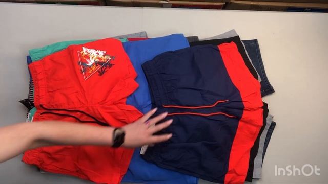 Мужские шорты Lidl вес 8.5 кг смотреть онлайн