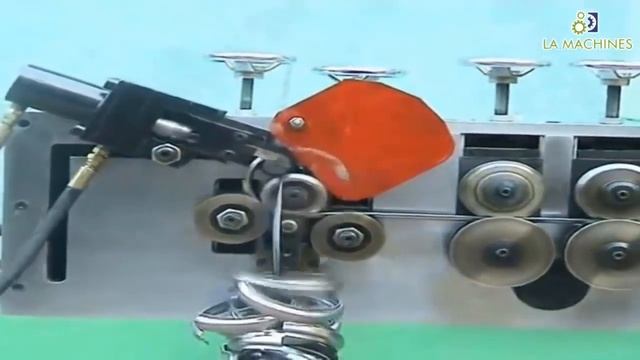 Матрешка из покрышек и другие залепательные станки смотреть онлайн