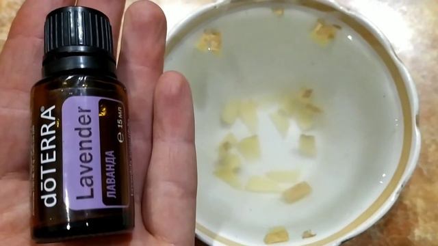 3 вариации имбирного напитка смотреть онлайн