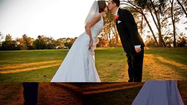 Музыка за рулем. Это - хит! Мурашки по коже! смотреть онлайн