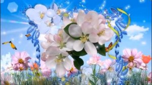 4класс музыка 1 урок музыкальная карта Казахстана