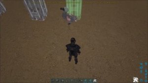 Ark Survival Evolved. Основы строительства. Стройка в ARK: Гайд по стройке в Арк.