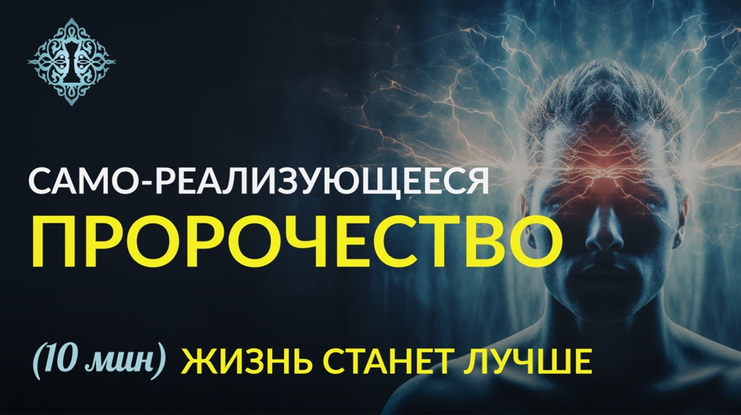 Реализуйте то, что хотите в 2024 году. НАСТРОЙ НА ДЕНЬ. Ада Кондэ