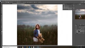 Fine art editing Adobe Photoshop video tutorials 2020