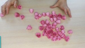 Подарок для мамы ко Дню матери ❤Открытка на 8 марта ❤ Поделки своими руками