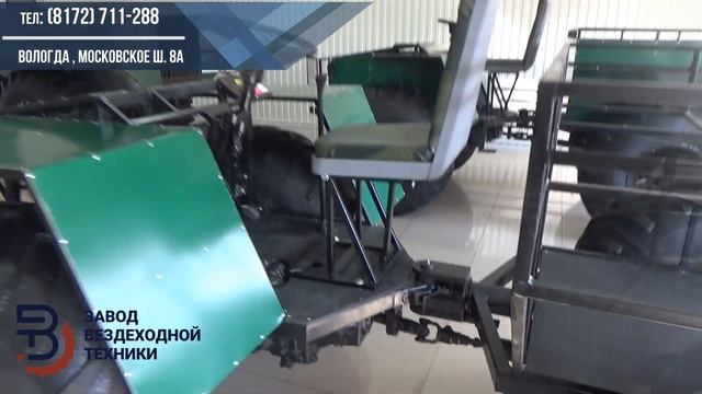 Обзор на модельный ряд мототехники (август 2021).