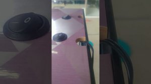 Аквариум ширма 77литров.