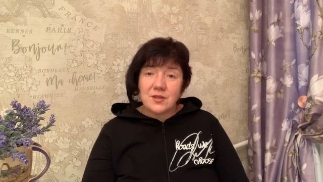 Компенсация пенсионерам за санаторно-курортное лечение.Всех Жду) смотреть онлайн