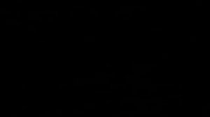 Всем кто служил во Внутренних Войсках !!! Посвящается...