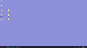 Установка кассовой части iikoFront, iikoDelivery, iikoSousChef, iikoKitchen, iikoTableService