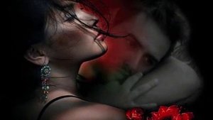 Ты проходишь