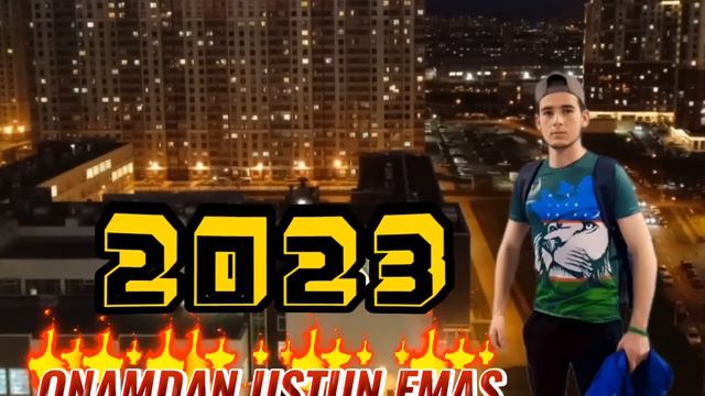 ONAMDAN USTUN EMAS SEVGANLARIM/  ОНАМДАН УСТУН ЕМАС СЕВГАНЛАРИМ смотреть онлайн