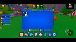 ❗ Halloween ❗ POPPING SIMULATOR CODES - ROBLOX POPPING SIMULATOR CODES