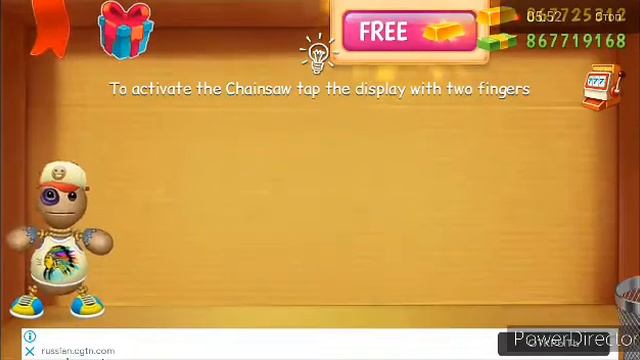 Второй часть про бадди смотреть онлайн