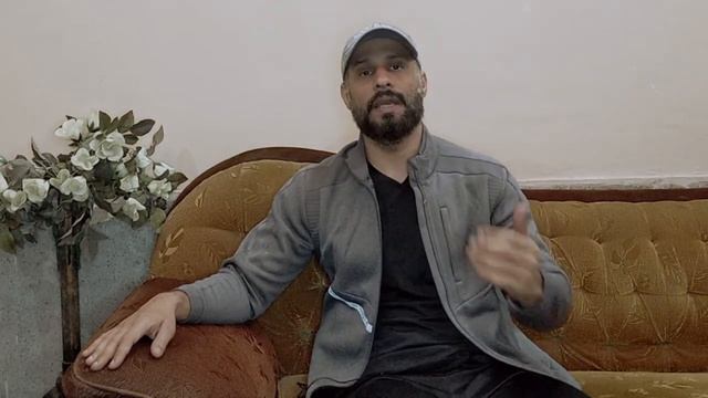 Fawn Java Breeding / Java Sparrow Breeding Update #javasparrow #fawnjava смотреть онлайн